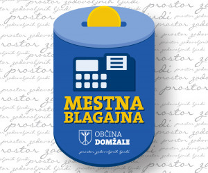 OD_mestna blagajna_banner_300x250