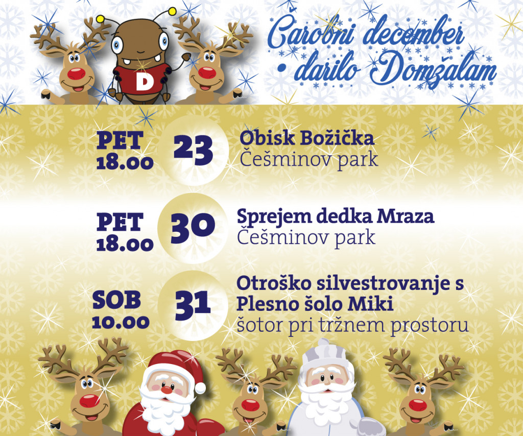 OD_VeseliDecember_banner_300x250_23_30_31_12_BOZICEK_DEDEKMRAZ OTROSKO SILVESTROVANJE (1)