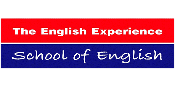 Angleški jezikovni tabor za učence (1. – 8.r)