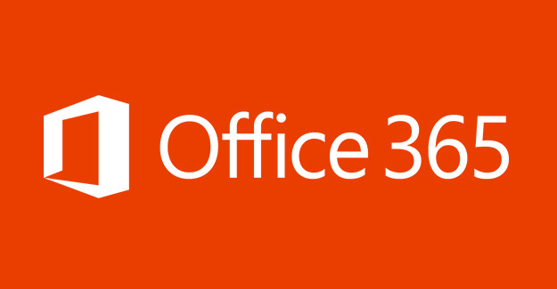 Office 365 za učence in učitelje