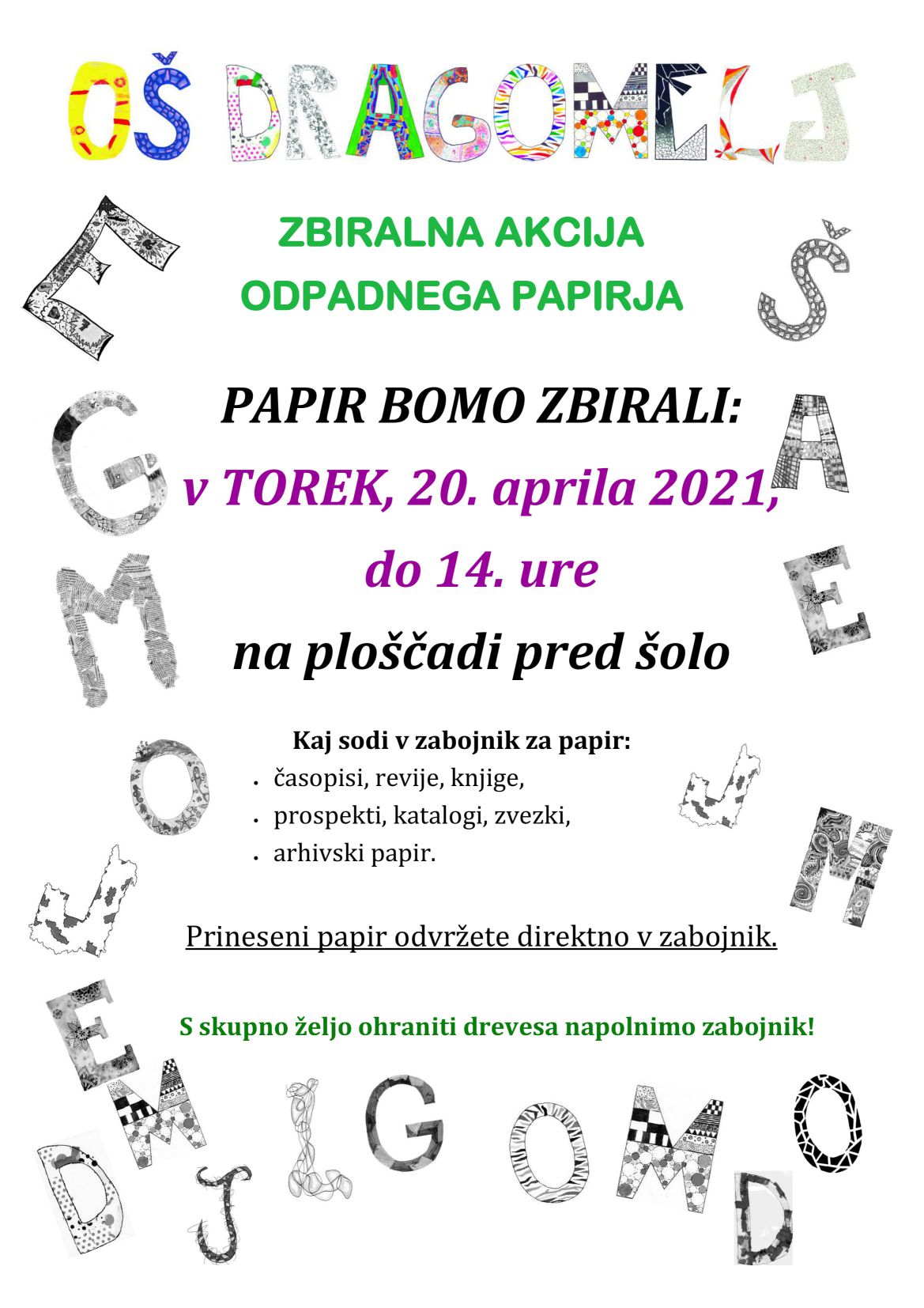 plakat - pomlad 2021 A3-1_compressed