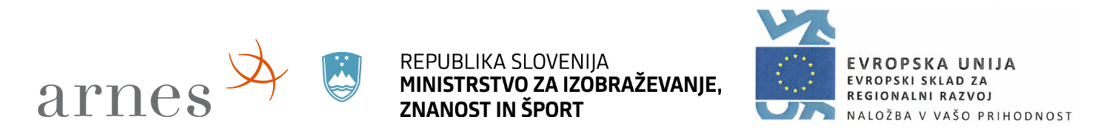 Logotip_Arnes_MIZS_ESRR