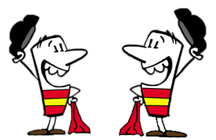 Brezplačno učenje španščine