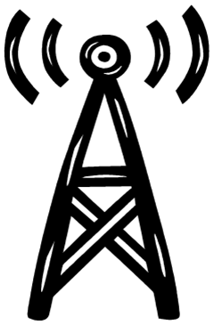 Radio Dragofon