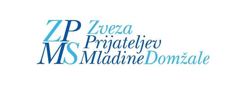 ZPMS Domžale – Praznični dogodki