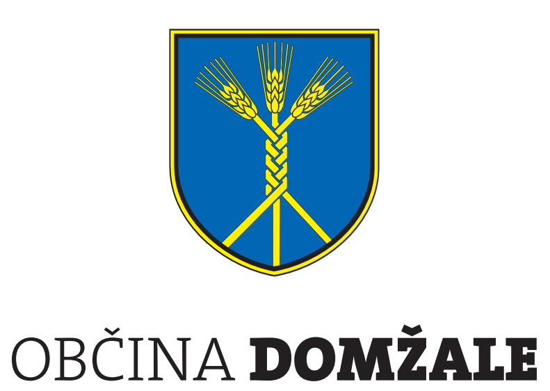 Zimski bilten in otroško pustno rajanje