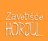 Zbiranje potrebščin za Zavetišče Horjul