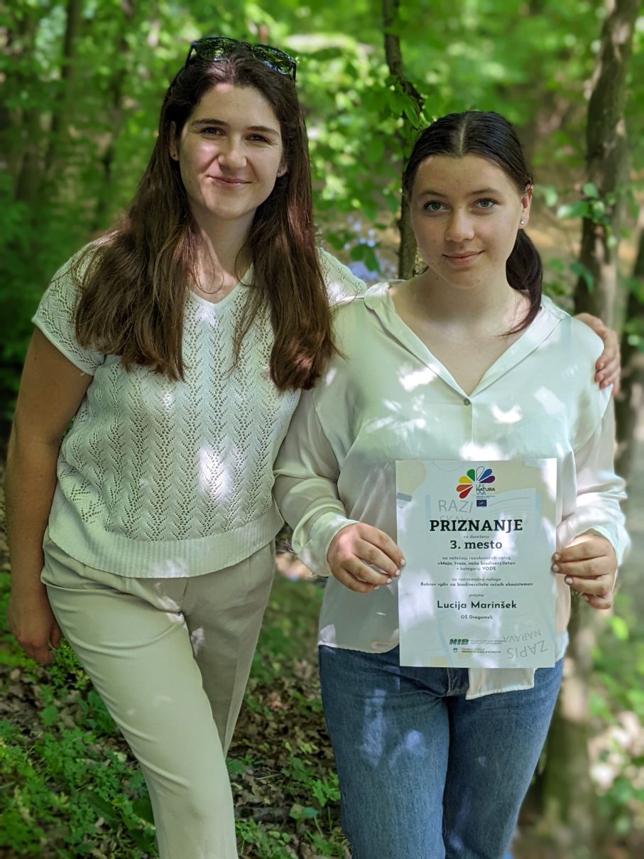 PXL_20220518_123415937.PORTRAIT