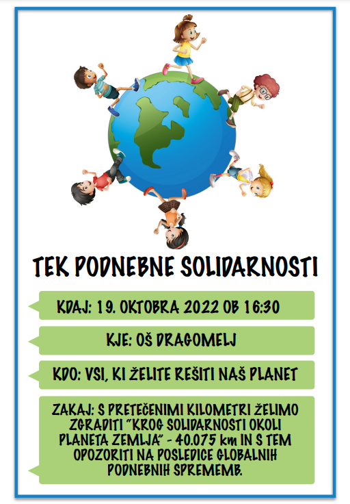 tekpodnebni