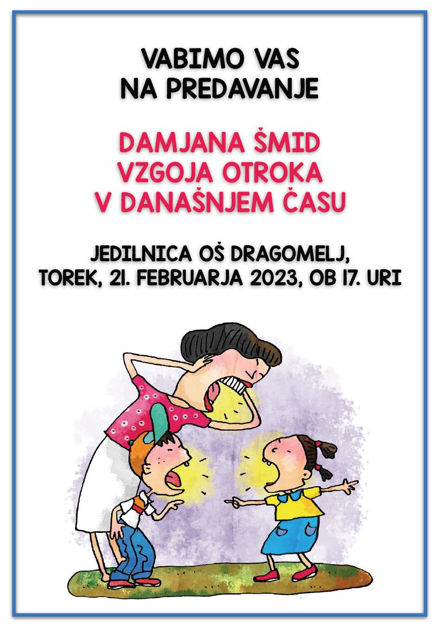 damjana2023_compressed