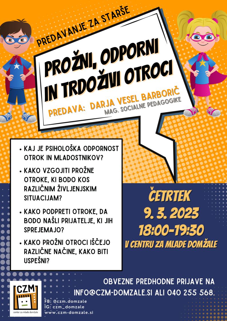 prožni odporni in trdoživi otroci_compressed