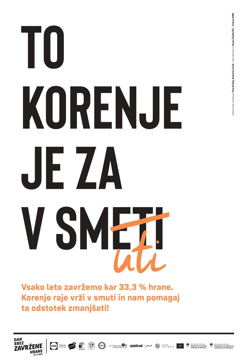 Plaktivat_Ta hrana je za v smuti_compressed