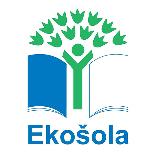Ekosola