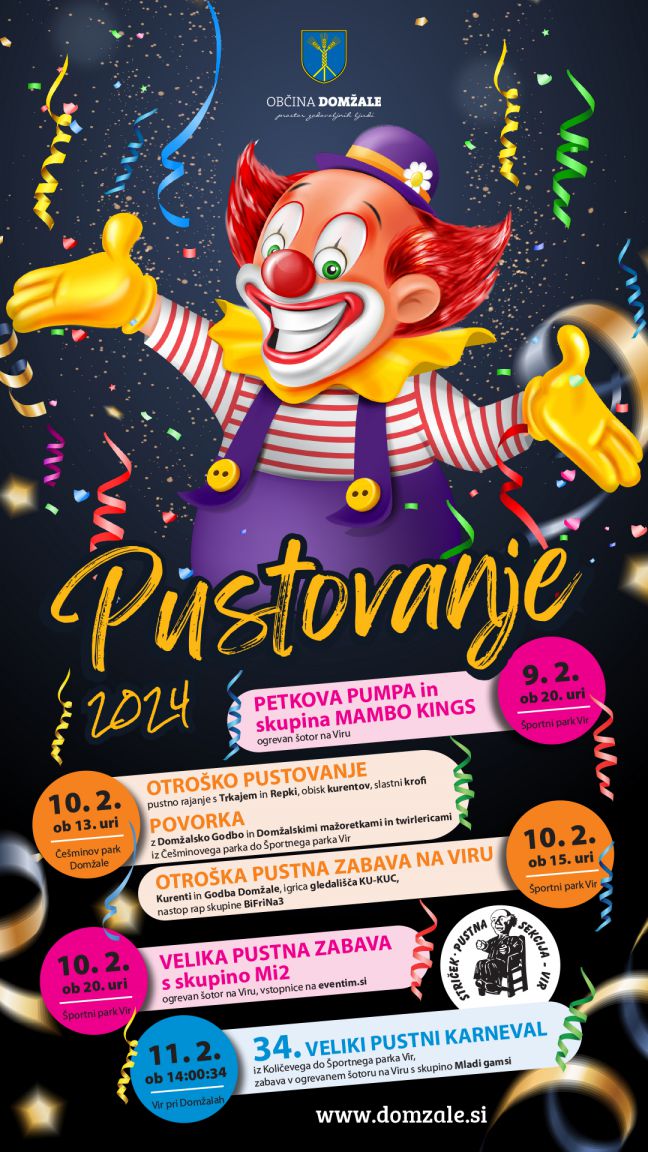 plakat_domžale