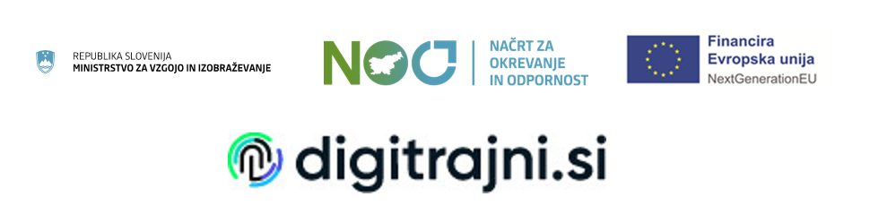 digitrajni