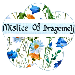Mislice
