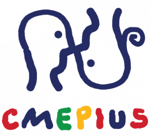cropped-CMEPIUS-logo-2018-RGB-01-300x274 Erasmus+ opis projekta