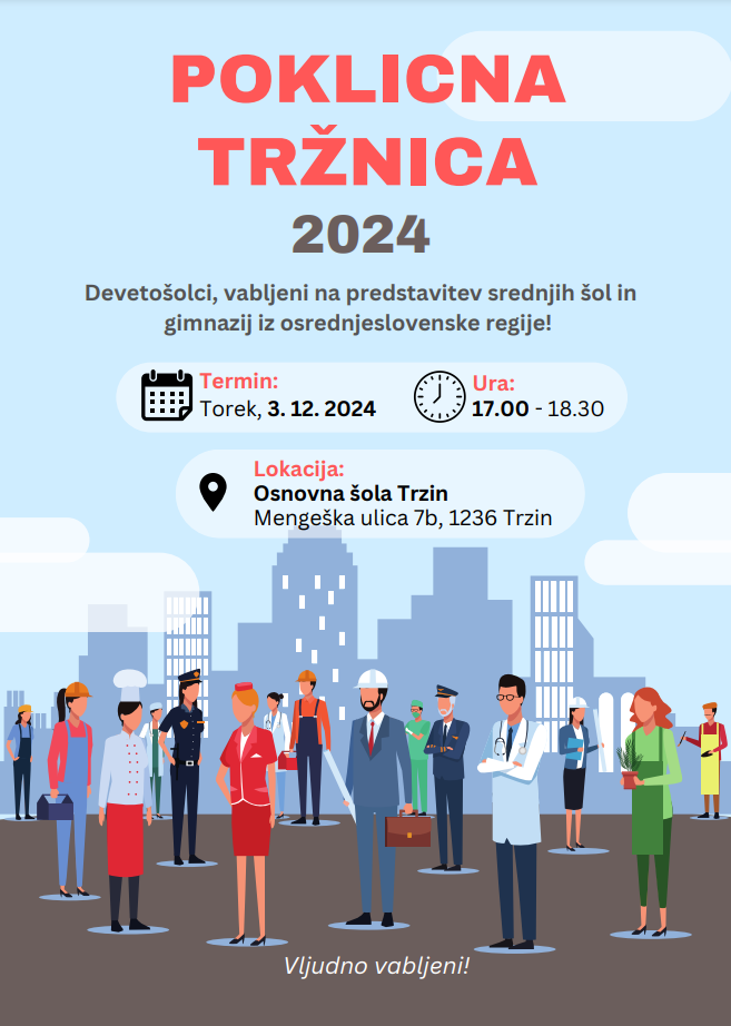 trznica2024