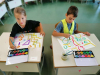 img_20190905_095648