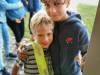 img_20190905_100835