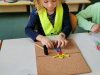 img_20190920_090002