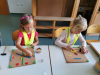 img_20190920_094549