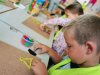 img_20190920_100718