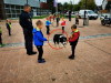 img_20191001_094202