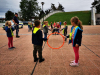img_20191001_094335