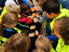 img_20191001_094550-001