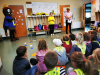 img_20191008_083457