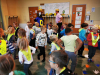 img_20191008_085027