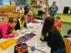 img_20191009_115752