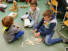 img_20191009_115926