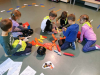 img_20191011_084056