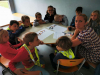 img_20191011_084231