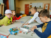 img_20191011_104045
