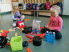 img_20191011_115849