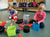 img_20191011_115852