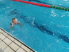 img_20191025_101758