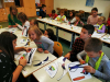 img_20191113_113207