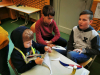 img_20191113_113405
