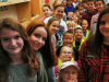 img_20191115_085935