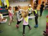 img_20191121_094433