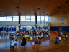 img_20191220_115046