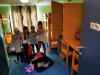 img_20200127_114505