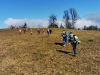 img_20200127_124153_1