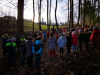 img_20200127_145730