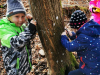 img_20200127_154413