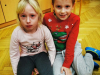 img_20200127_165040